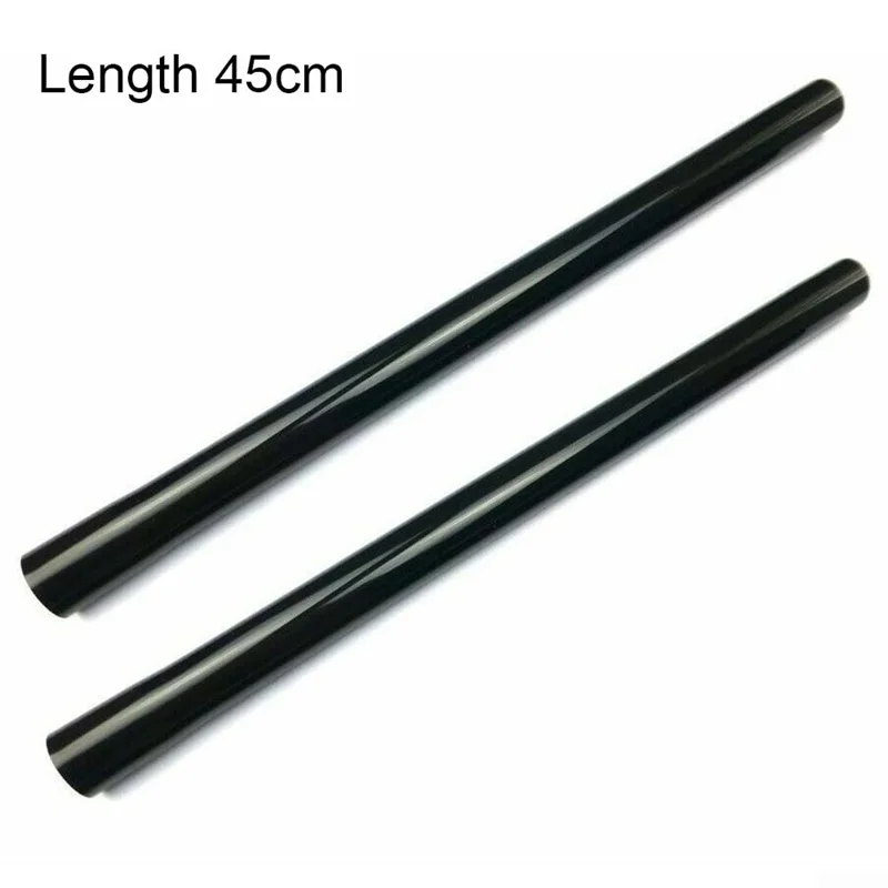 X10A Complete Hose …