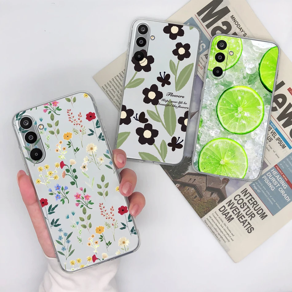 For Samsung Galaxy … - image