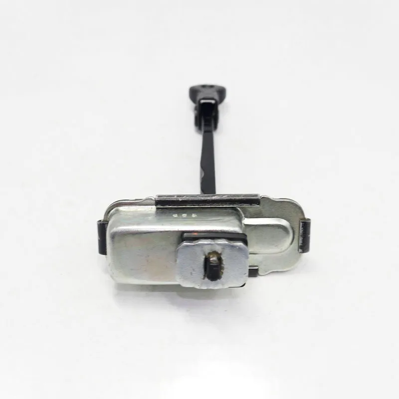 79490D9000 Is Suitable For Kia Sports Version Right Rear Door Stop Belt Stopper 2017-2022