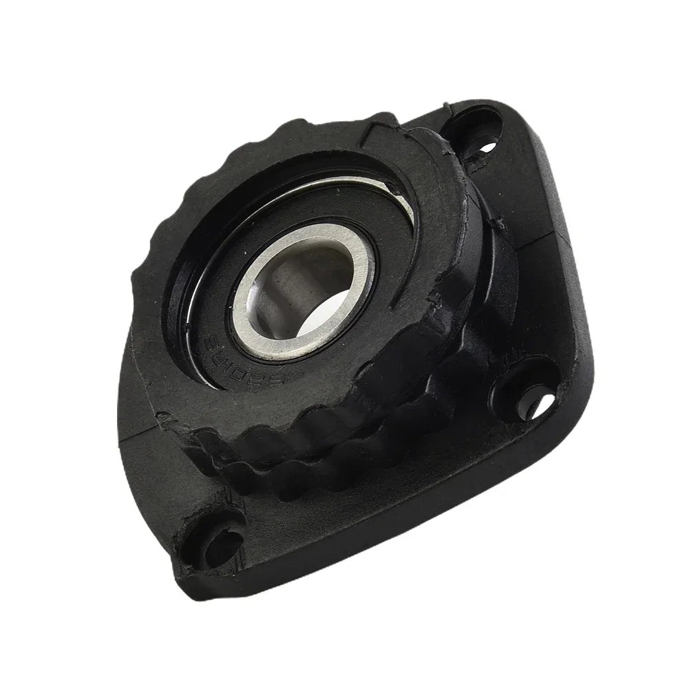 Spindle Bearing Flange Cover Replacement for GWS6 100 6 115 and GWS6100 Angle Grinder Compatible with GWS8 Series