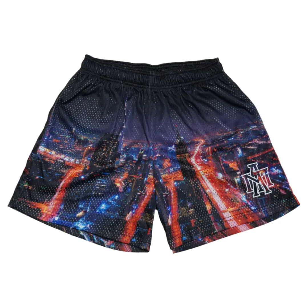 shorts-masculinos-de-basquete-com-estampa-grafica-noturna-urbana-em-tela-respiravel-de-secagem-rapida-para-treino-academia-fitness-e-esportes-estilo-moto
