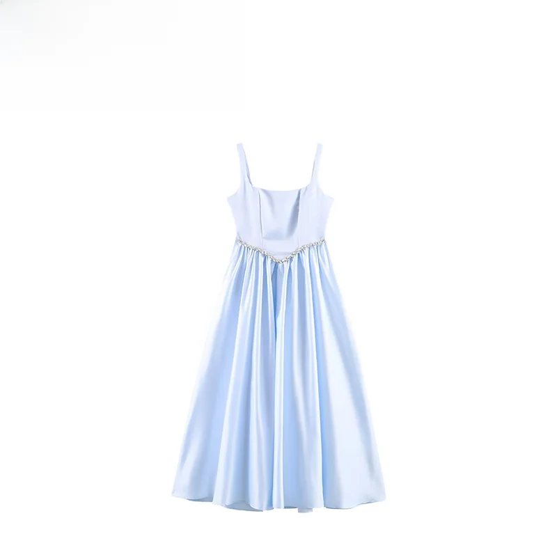 Faionable Glittery …