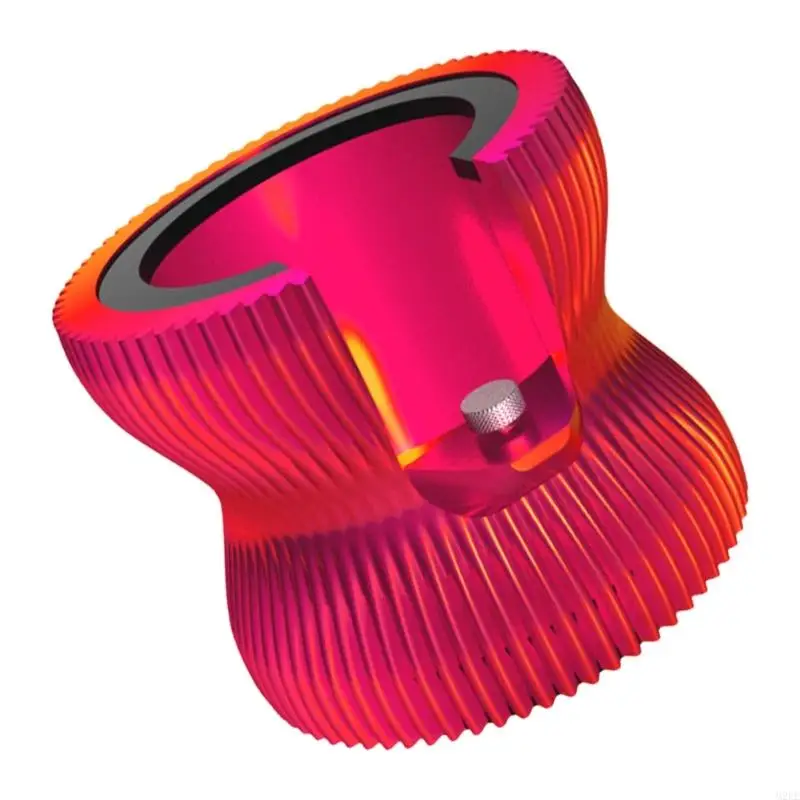 2025 منصة تلاعب القهوة الجديدة في المطبخ تقدم الاستقرار ودقيق المطبخ