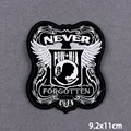 PE2881CT