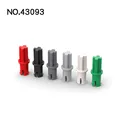Mixed color-20pcs
