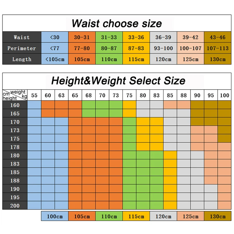 130 160cm großer Herren gürtel ohne Schnalle Hochwertige PU-Lederriemen für automatische Schnallen mode Herren gürtel