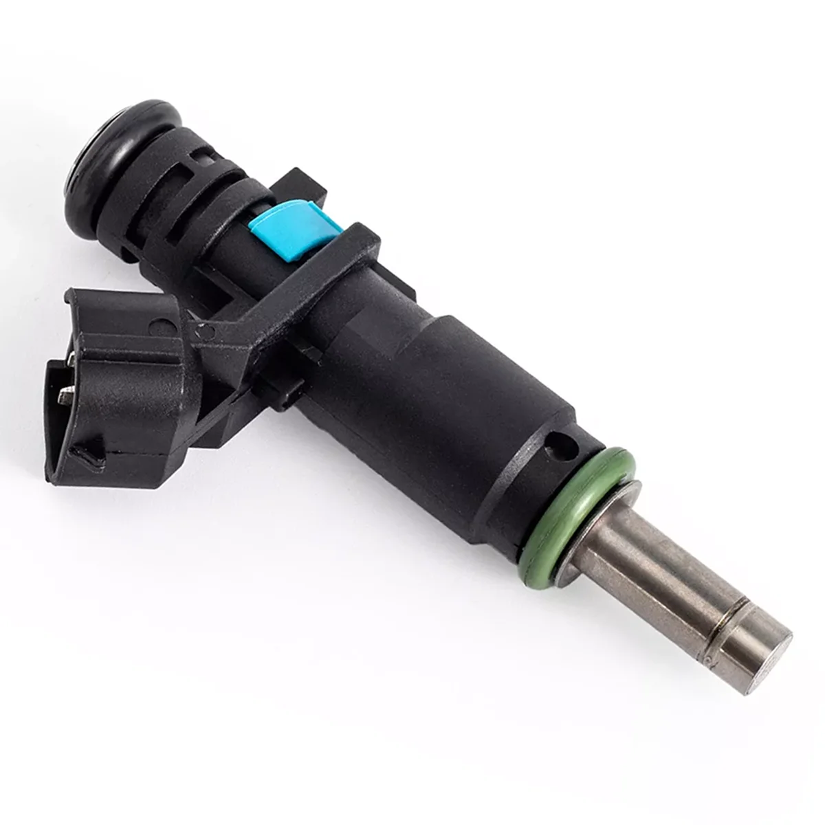 07K906031C for Volkswagen Golf 2010-2014 Volkswagen Passat 2012-2014 Volkswagen Rabbit 2007-2009 Fuel Injectors Nozzle Injection