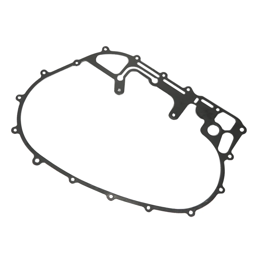 11395-TL1-000 Stator-Magneto-Generator-Abdeckungsdichtung für SYM Maxsym TL500 TL500 i ABS TL508 i ABS TL508 i ABS TCS – Detail 4