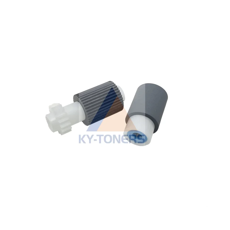 10X 2BJ06010 2AR07240 لاقط الأسطوانة لكيوسيرا 180 181 220 221 1620 1650 1635 2550 2035