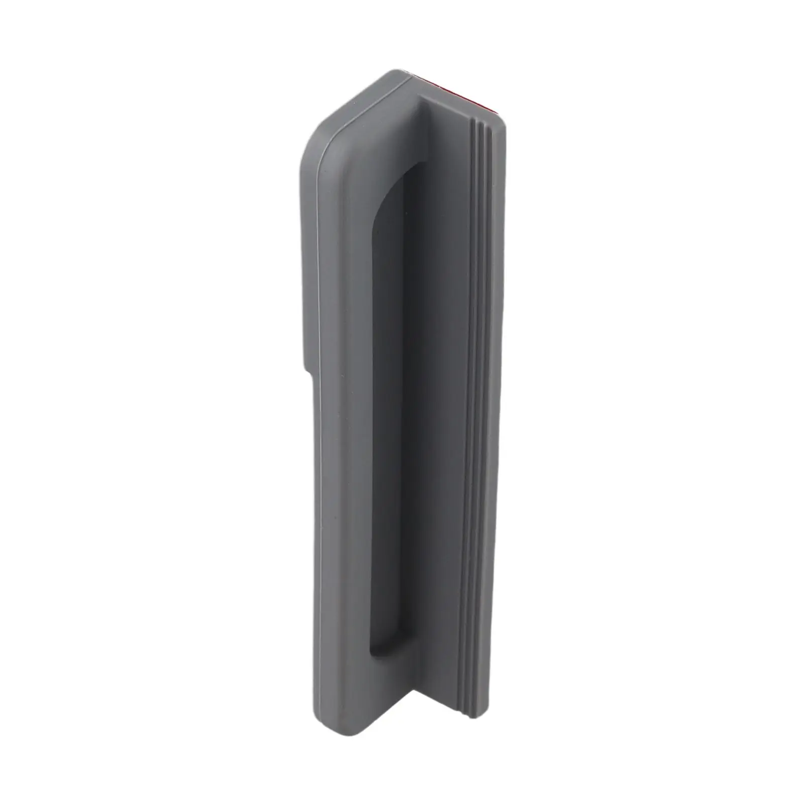 For Busy Hands Customizable Size Cabinet Foot Pull Home Use Office Cabinets Innovative Design Silicone Material