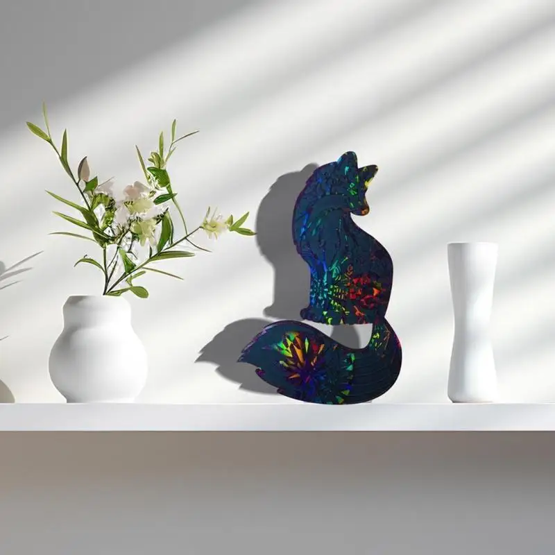 

Silicone Mold for Creating Beautiful Wall Decorations Craft Casting Moulds