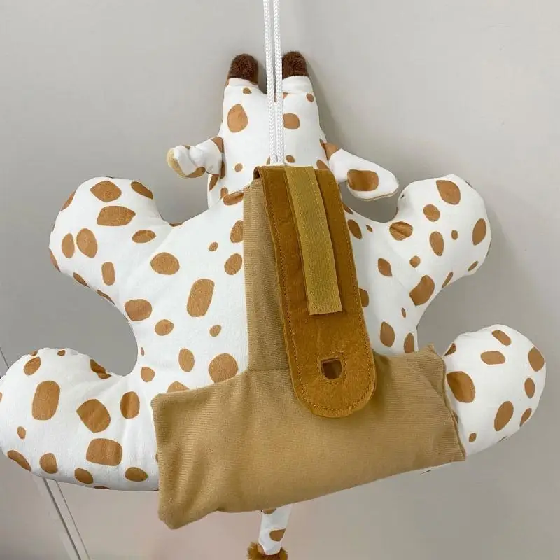 Q22D dễ thương bé phía sau gương mặt điều chỉnh xe an toàn cho bé gương trở lại cho ghế tựa lưng trên gương chiếu hậu an