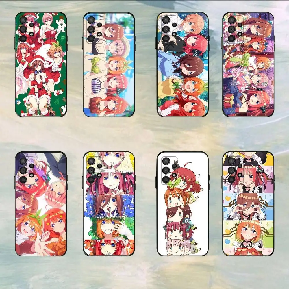 Korean Male Singer … - image