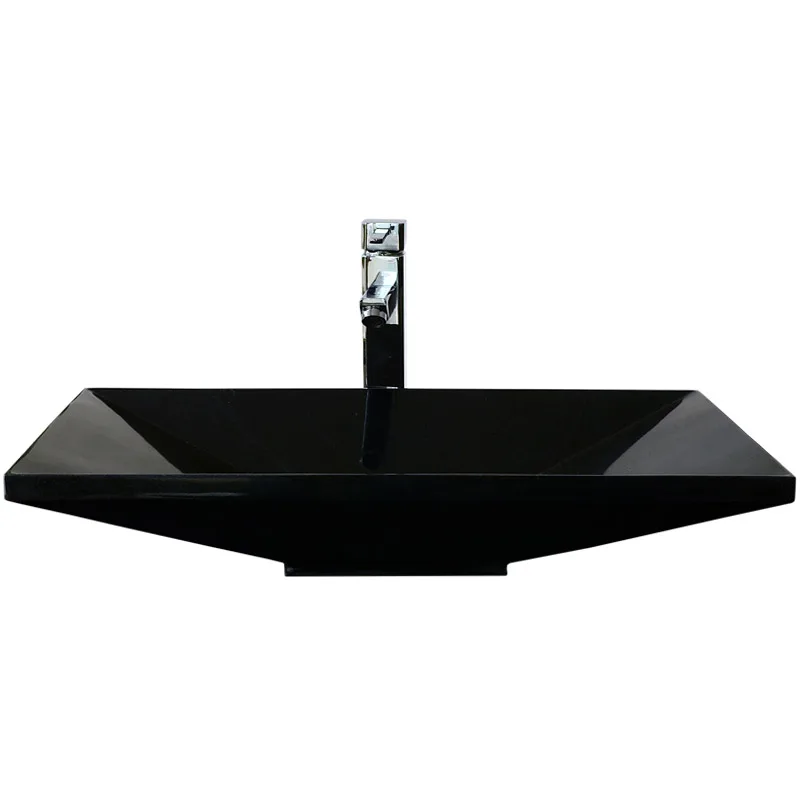 Outdoor Wash Basin … - image