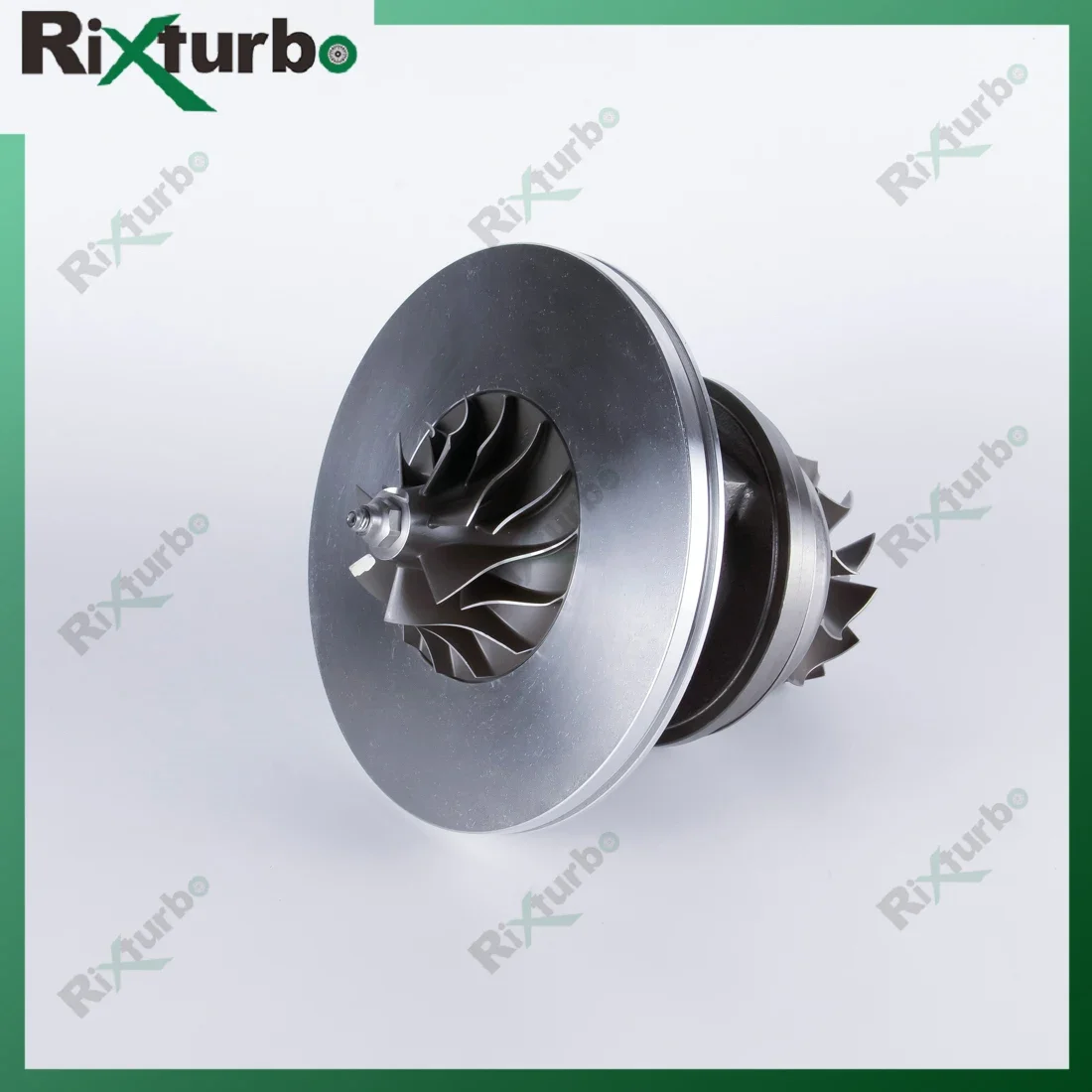 Turbo para carros CHRA C23.288-03 RE 530632 66526007018   Peças internas de reposição para peças de motor John Deere 7767WA53/13.213D