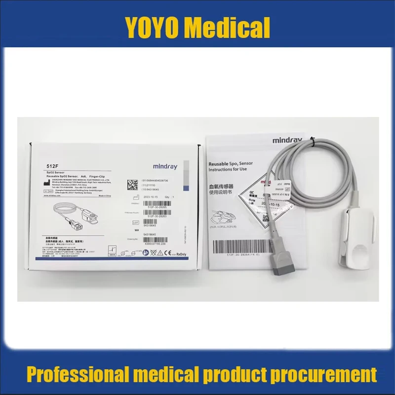 original-512f-adult-reusable-spo2-finger-sensor-512f-30-28263-dpm-spo2-512f-adult-sensor