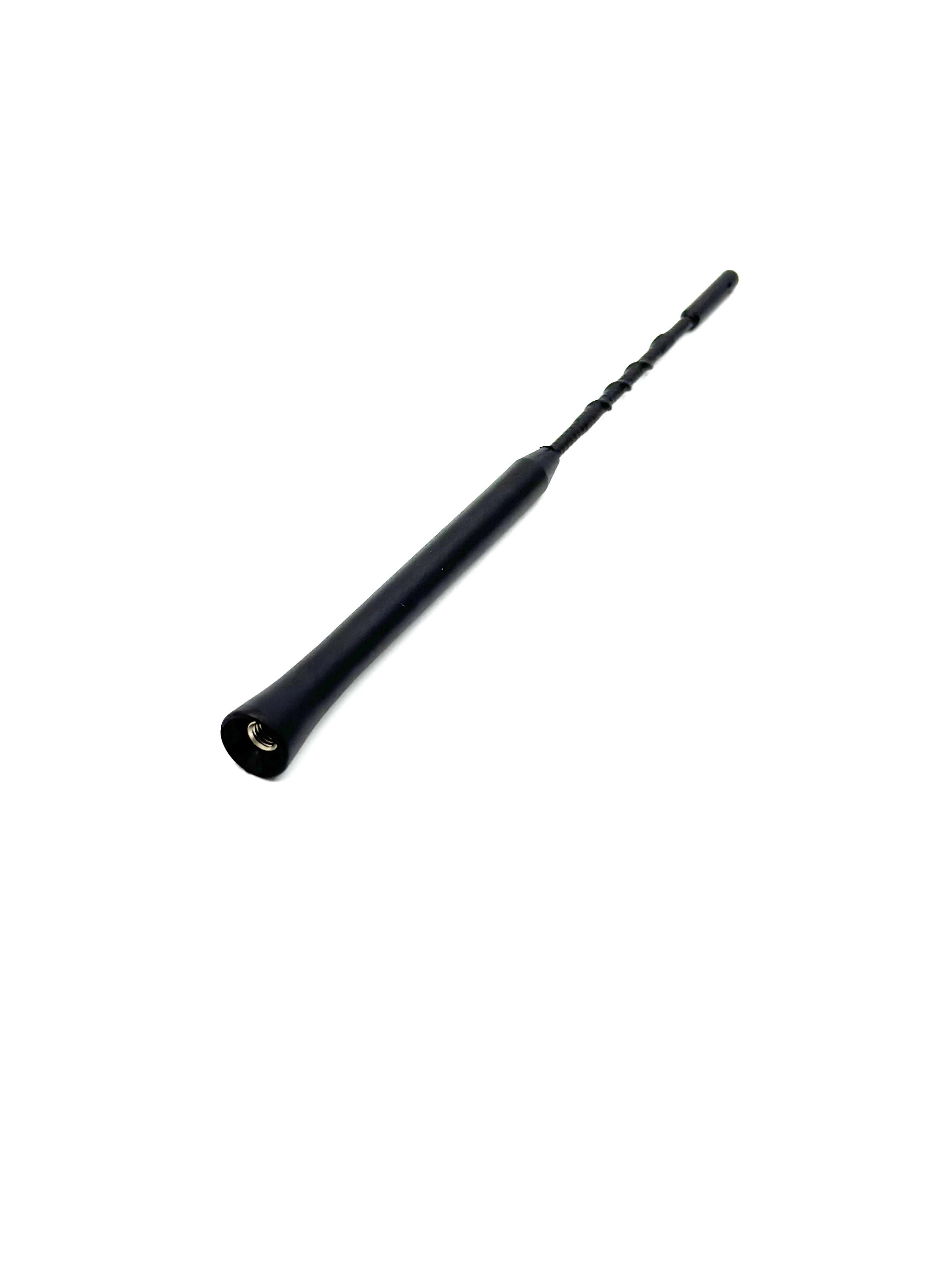 24/28cm Antenna Mast for  Harley Davidson Street Glide FLHX 2009-2012 2013 2014 2015 2016 2017 2018 2019 2020 2021 2022 2023