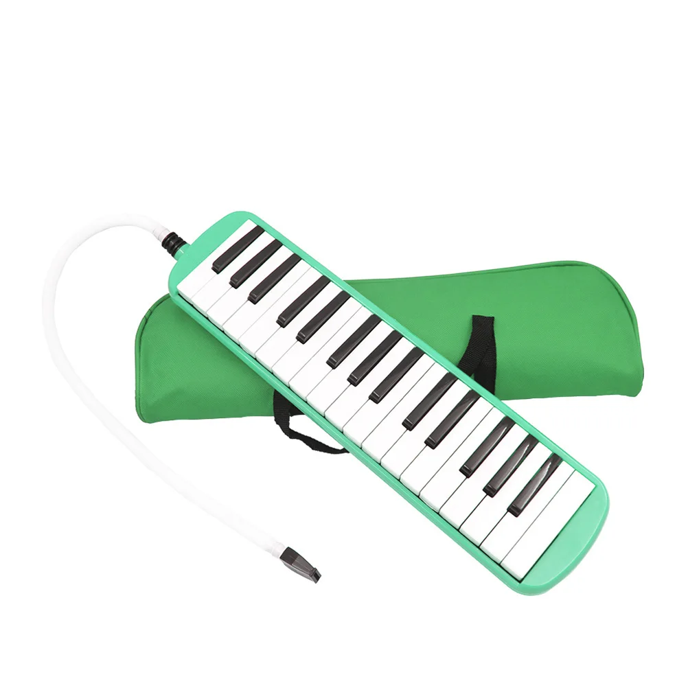 : Melodica