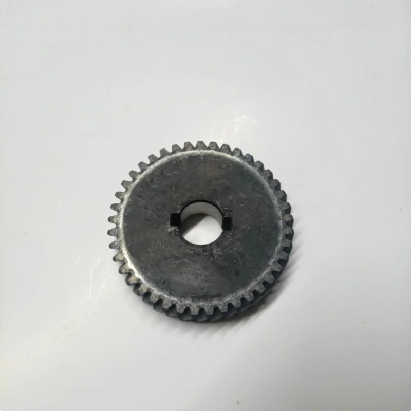 

Оригинальная шестерня 4050310001 для DEWALT STHM5KH 1010 Вт 5 кг, электрическая коробка передач, аксессуары для электроинструментов