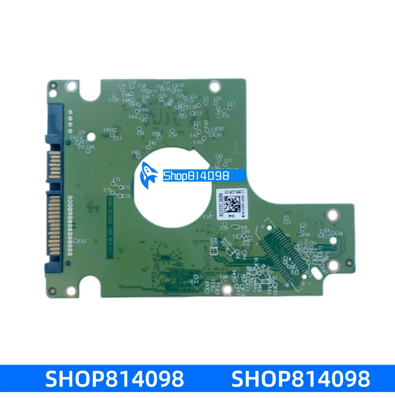 810082-810081-scheda-circuito-pbc-per-unita-portatile-da-2tb-2060-810082-000-2060-810081-000-corrispondente-alla-scheda-sata