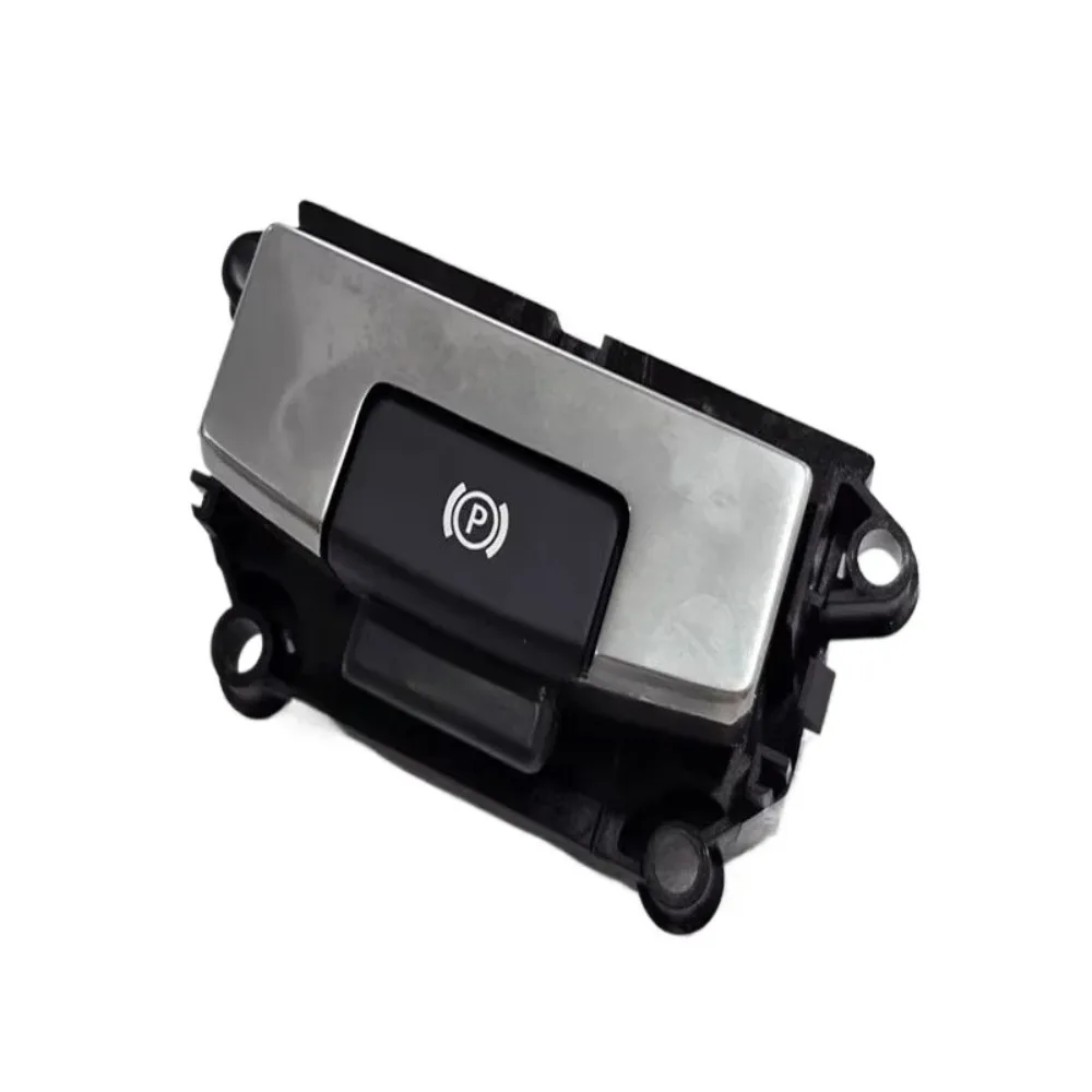 For Land Rover Range Rover 2014 2015 2016 2017 2018 2019 2020 LR133126 Handbrake Switch Parking Brake Switch