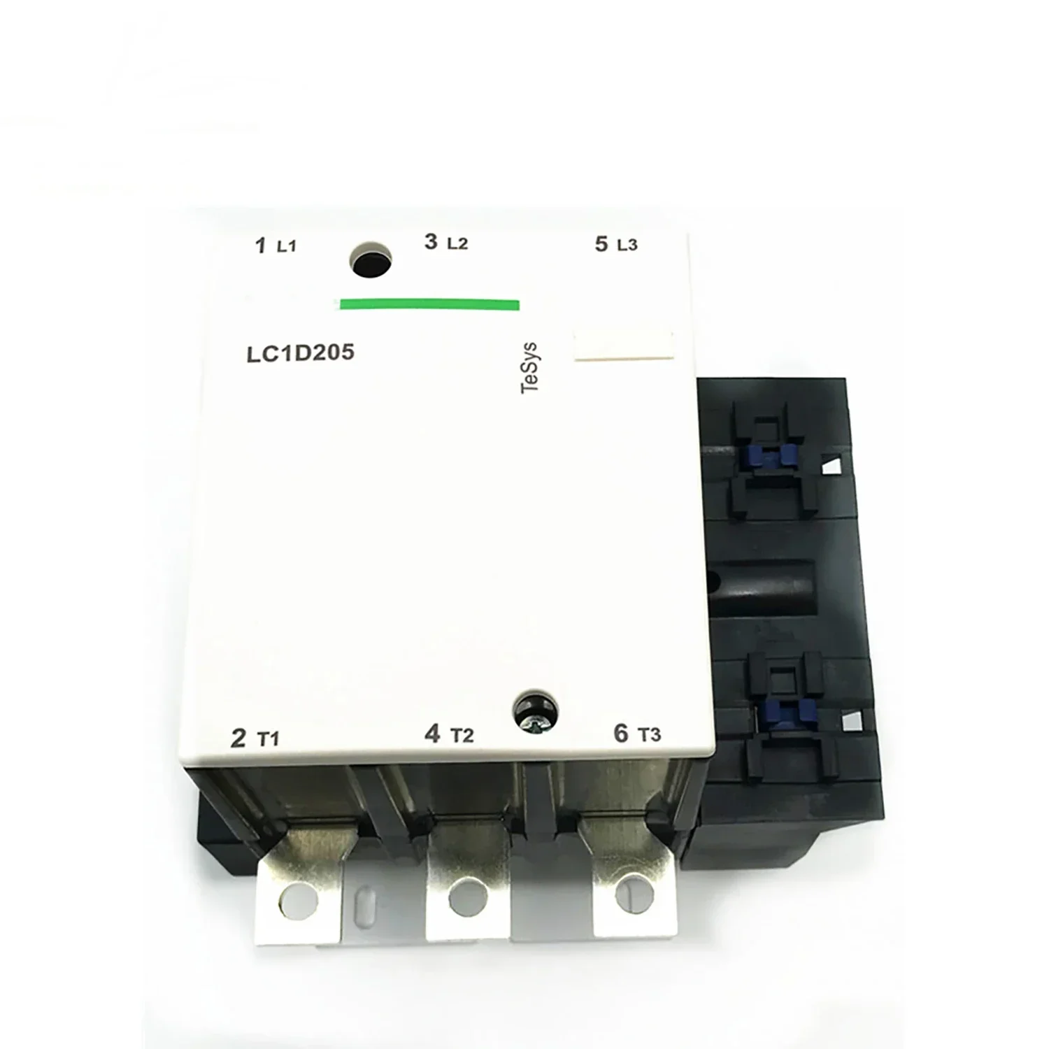 Cross borderBMEH5820KD Factory Sealed All Series Controller PLC Reference Cable BMEH5820KD