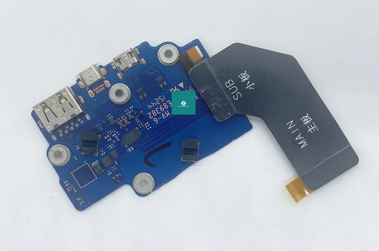 Genuine For Samsung… - image