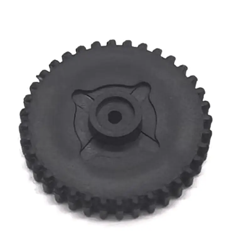 X12A-Shutter Button Aperture Wheel Turntable Dial Wheel Unit For Canon 5D4 7D2 OEM Camera Repair Part