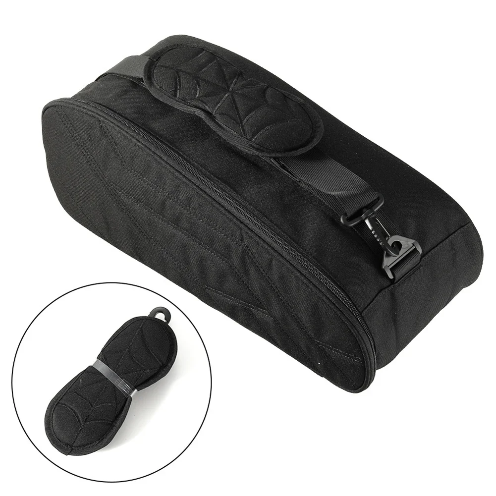 Side Mount Saddle Bags Compatible with For Can-Am For Spyder For F3T F3 Motorcycles Produced from 2016 Forward
