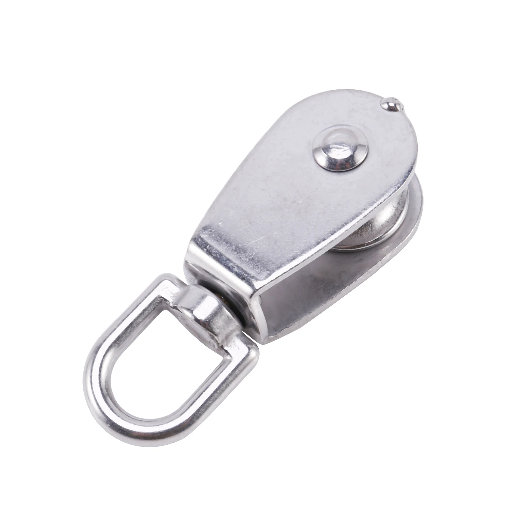 Abms-4Pcs 25MM Sing…