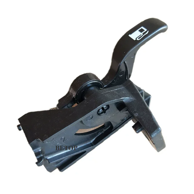 

Fuel Tank Door Handle, Fuel Tank Cap Switch For Zotye T600