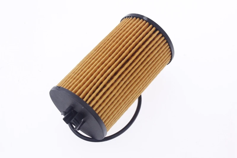 Oil Filter For Chevrolet Aveo Cruze Opel Adam Astra Cascada 5650359,650172,55353324,71744410,55594651,93185674