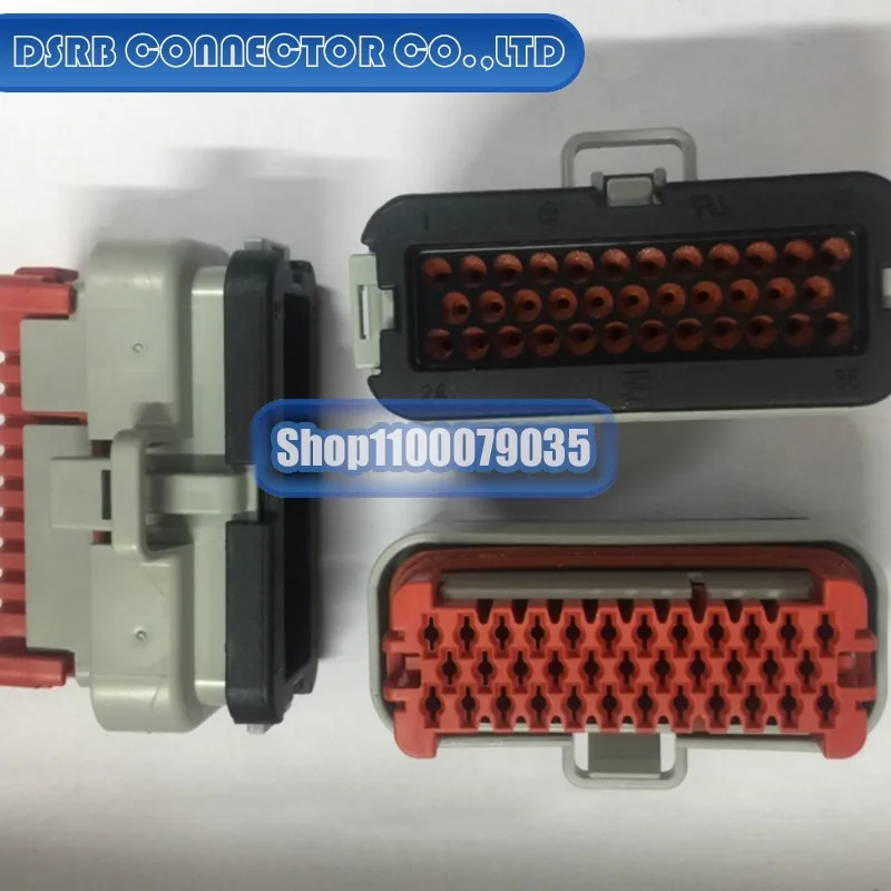 

2pcs/lot 2-1418883-1 2310923-1 27ZRO-b-1A 776164-4 FN9260-10-06 HD14-9-96P MPS02-BSFA0240