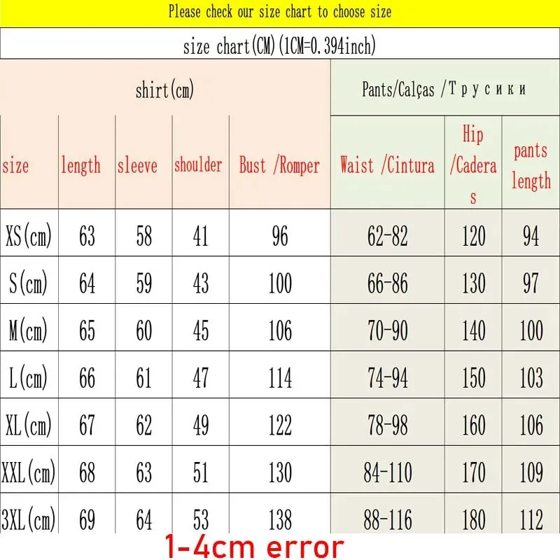 Nuovo 2025 Geto Cosplay Kimono Robe Abiti Costume Anime per la Festa di Halloween Comic Con Big Size Gejo Suguru Uniforme ☆ ★ ☆ ★ qq