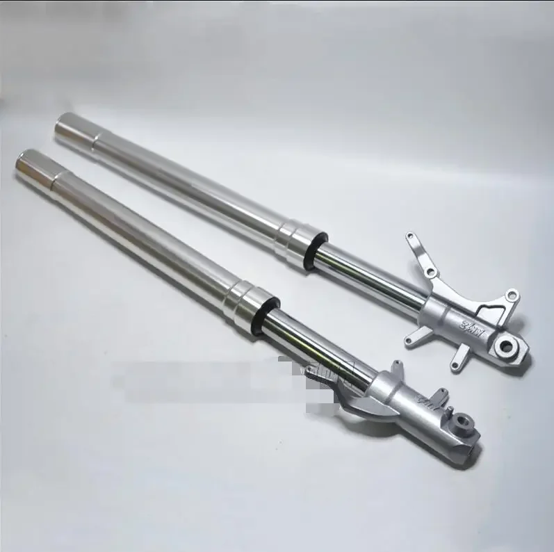 

front shock absorber of Benelli TNT135 TNT125