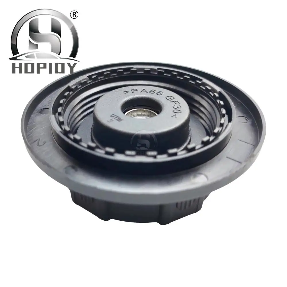 PCD500030 Fuel Tank Cap for Land Rover