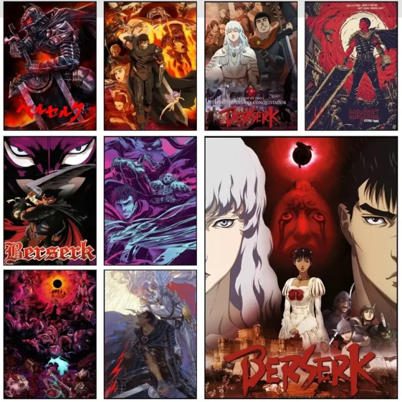 Oil Painting By Num…