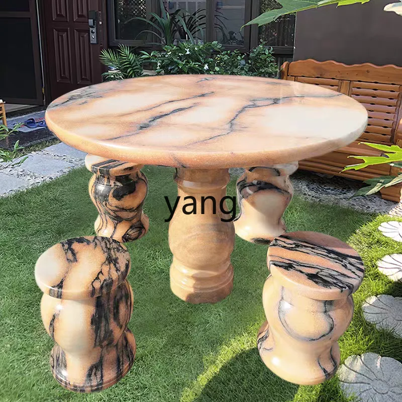 Lzr Marble Granite …