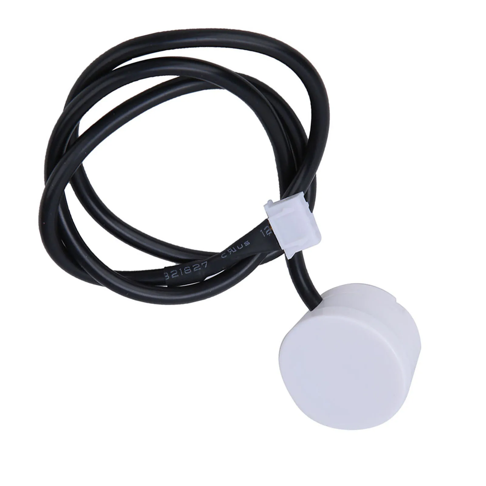 Electrical Equipment Liquid Level Sensor Non-Contact NPN Output Interface IP67 Waterproof XKC-Y25-NPN 5-12V Electrical Supplies