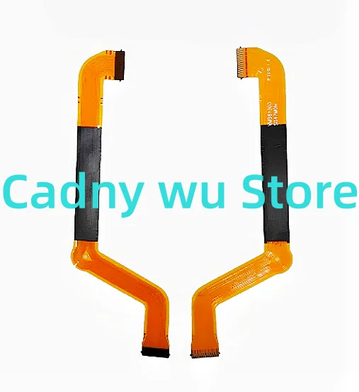 1 Pcs New EM1 Flex … - image