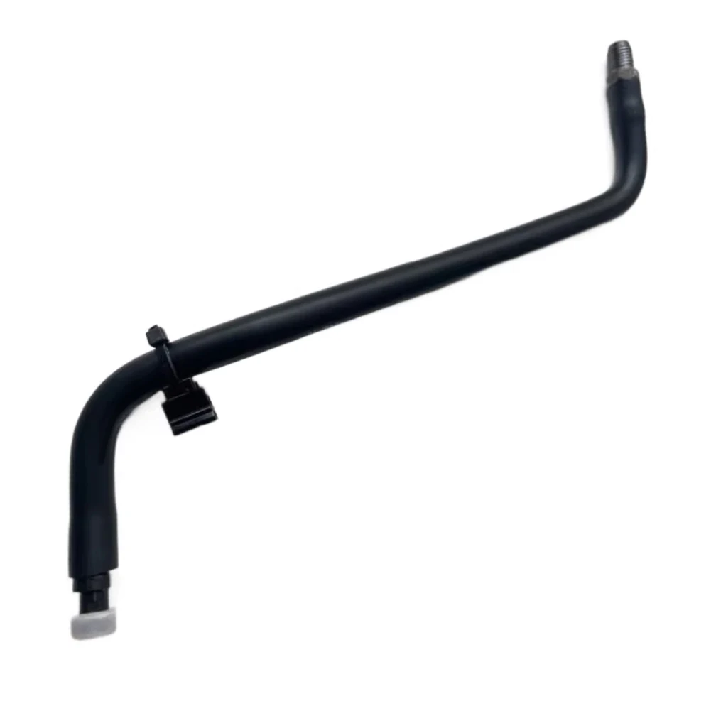 

Rear Placement Axle Vent Hose Number Of Pieces 1 Aftermarket Auto Part OE Check Recommended Direct Replacement Auto Parts