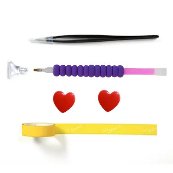 8 best sales 永恆時刻官方商店 - №1