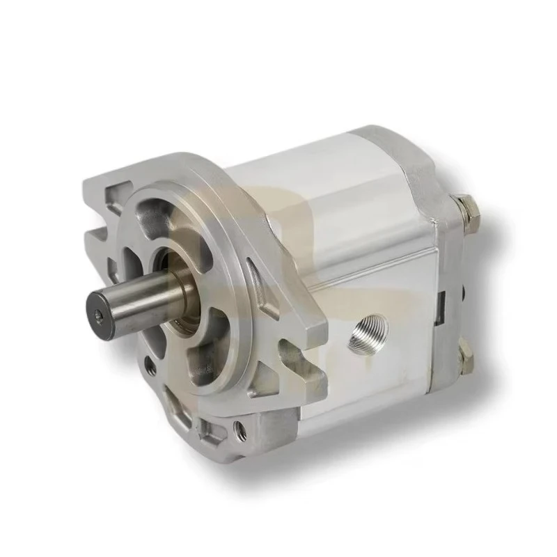 CBF-F400 Single Loa…