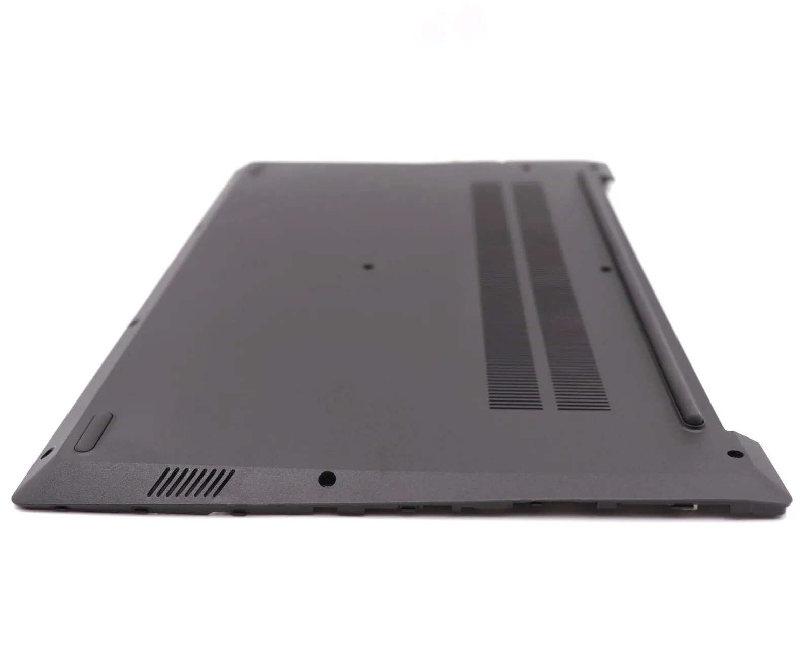 5CB1H80213 جديد أسفل D الغطاء السفلي IMR لينوفو V15 G3 ABA 82TV V15 G4