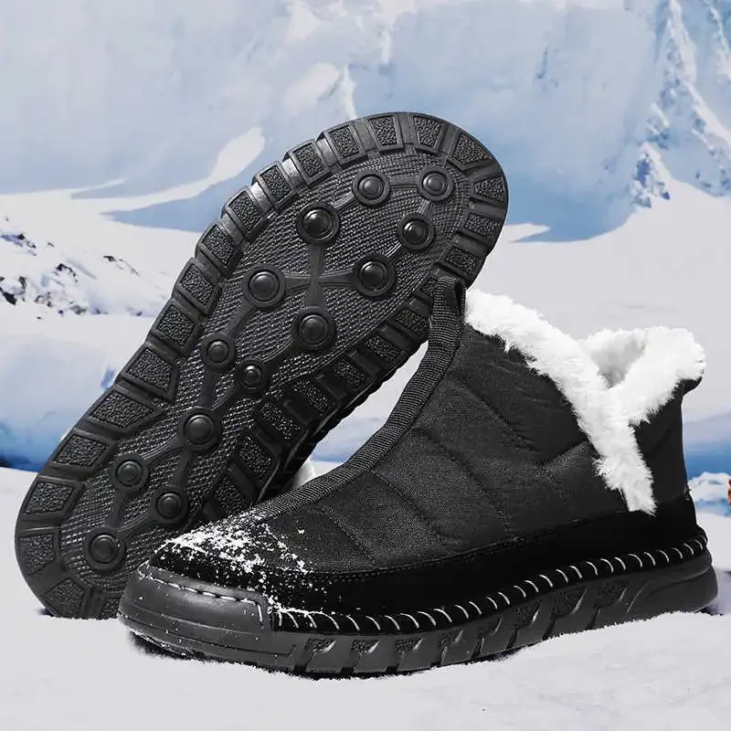 

Round Nose Fur Boots Size 46 Tennis Women's Badminton Sneakers Vulcanized Shoes Sports Branded Zapatiilas Sneachers Donna