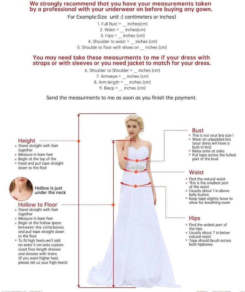 Burnt Orange Customized Long Mermaid Bridesmaid Dresses with Split Lace Up Wedding Party Dress robes invitee mariage