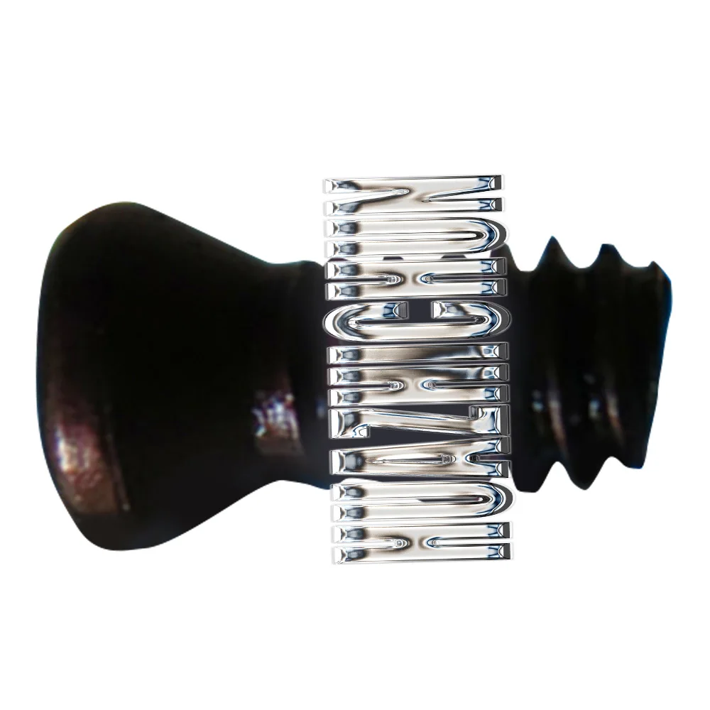 HUAZHICHUN M2.2 * 5 สกรู CNC ใส่ Torx สกรูสําหรับแทนที่คาร์ไบด์แทรกเครื่องกลึง CNC เครื่องมือเครื่องตัด Toolholder อุปกรณ์เสริมเครื่องกลึง To