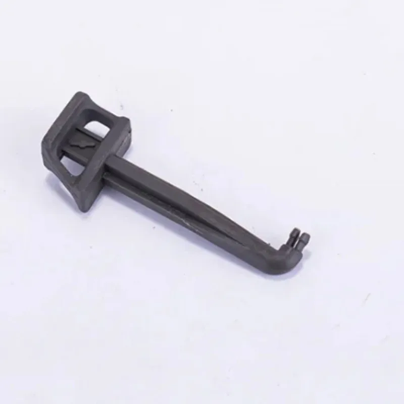 wholesale 50pcs Carburetor Carb Choke Rod Lever Fit for Husqvarna 362 365 371 372 372XP 375