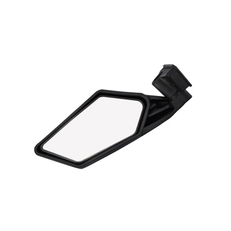 Multi Specification UTV/ATV Side Mirror ATV All Terrain Off-road Vehicle Refitted Rearview Mirror