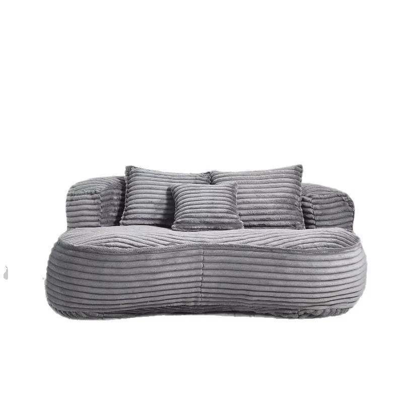 Compressed sofa beds for living room and balcony tatami mats